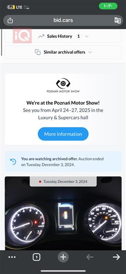 تۆیۆتا کامری